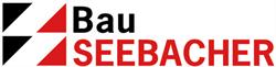 Bau Seebacher GmbH, Bad Mitterndorf Öffnungszeiten