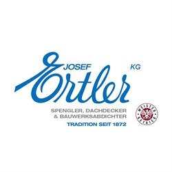 Ertler Josef KG, Wien Öffnungszeiten