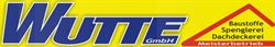 Wutte GmbH, St. Primus, St. Primus - Öffnungszeiten