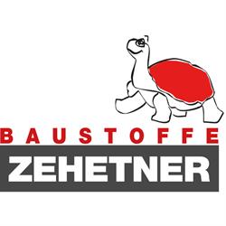 Zehetner Viktor u Söhne Baustoffgroßhandlung u Transportunternehmung GesmbH, Wien Öffnungszeiten