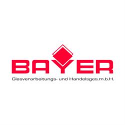 Bayer Glasverarbeitungs- und HandelsgesmbH, Wien Öffnungszeiten