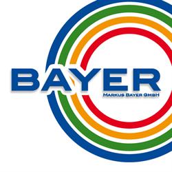Bayer Markus Elektro- & Heiztechnik GmbH, Pöggstall Öffnungszeiten