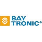 baytronic Handels, Asten Öffnungszeiten