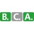 BCA Vertriebsges.m.b.H., Leobersdorf Öffnungszeiten