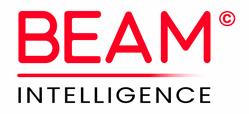 BEAM INTELLIGENCE GmbH, Wien Öffnungszeiten