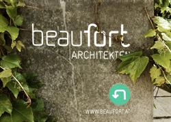 beaufort Architekten ZT GmbH, Innsbruck Öffnungszeiten