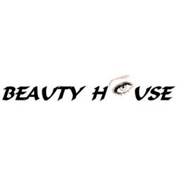 BEAUTY HOUSE Sandra Wantke, Dornbirn Öffnungszeiten