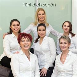 Beauty Island, Landstraße, Wien - Öffnungszeiten