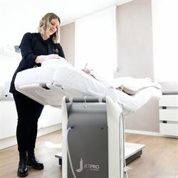 Beautylagune Cosmetics GmbH, Imst Öffnungszeiten