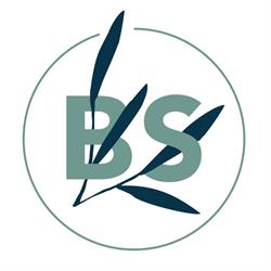 BEAUTY SOLUTIONS GmbH, Klagenfurt am Wörthersee Öffnungszeiten