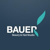 Beauty Studio Bauer, Katzelsdorf Öffnungszeiten