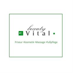Beauty Vital, Liesing, Wien - Öffnungszeiten
