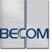 BECOM Electronics GmbH, Lockenhaus, Hochstraß - Öffnungszeiten