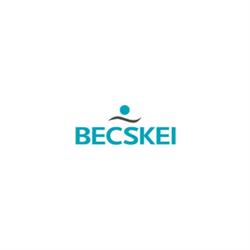 BECSKEI GmbH, Leibnitz Öffnungszeiten