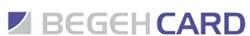 BeGeh Schließsysteme GmbH, Wien Öffnungszeiten