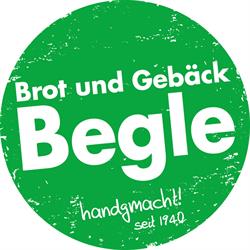 Begle Wilfried Bäckerei, Bludenz Öffnungszeiten