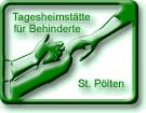 Verein Zur Führung von Werkstätten Für Behinderte in der Landeshauptstadt, Spratzern, St. Pölten - Öffnungszeiten