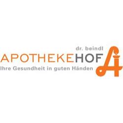 Apotheke Hof Dr. Wolfgang Beindl e.U., Hof bei Salzburg Öffnungszeiten
