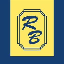 Raumaustattung & Tapezierermeister Robert Beisteiner, Hietzing, Wien - Öffnungszeiten