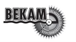 BEKAM Anlagenbau und Industriemontagen, St. Andrä Öffnungszeiten