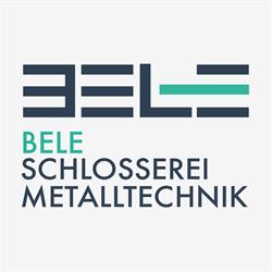 BELE GmbH, Neunkirchen, Neunkirchen - Öffnungszeiten