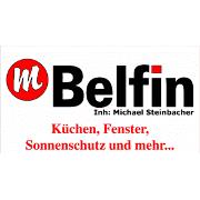 Belfin - Küchen in Wörgl, Bad Häring Öffnungszeiten