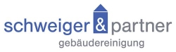 Schweiger & Partner Gebäudereinigung Wien, Öffnungszeiten