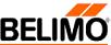 Belimo Automation Handelsgesmbh, Landstraße, Wien - Öffnungszeiten