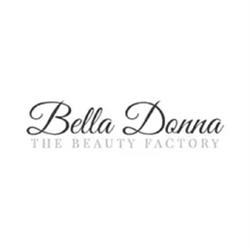 Kosmetikinstitut Bella Donna, Götzis Öffnungszeiten