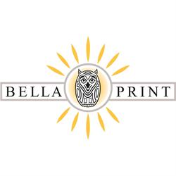 Bellaprint Verlag GmbH, Mödling, Mödling - Öffnungszeiten