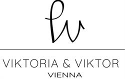 VIKTORIA&VIKTOR, Wien Öffnungszeiten