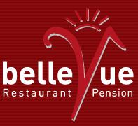 Hotel Pension Bellevue, Sölden Öffnungszeiten