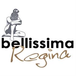 Bellissima Regina, Steyr Öffnungszeiten