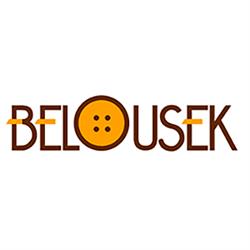 Belousek Leopoldine & Co Gesellschaft mbH & Co KG, Leiben Öffnungszeiten