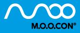M.O.O.CON GmbH, Waidhofen an der Ybbs Öffnungszeiten