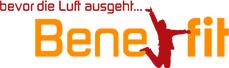Benefit Mobile Training fitnessberatung GmbH, Neubau, Wien - Öffnungszeiten