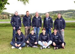 Beranek Installationen GmbH, Rein Öffnungszeiten