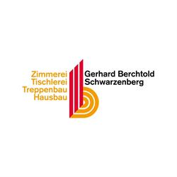 Berchtold Gerhard Zimmerei GmbH, Schwarzenberg Öffnungszeiten