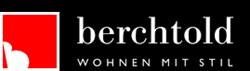 Berchtold Rudolf Wohnen Mit Stil, Götzis Öffnungszeiten