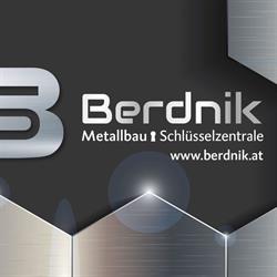 Berdnik Alois Metallbau GesmbH & Co KG, Spittal an der Drau Öffnungszeiten