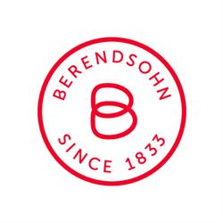 Berendsohn Gesellschaft m.b.H., Grödig Öffnungszeiten