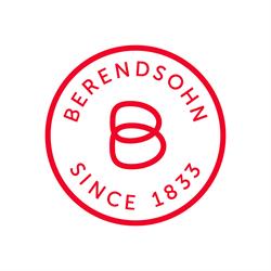 Berendsohn Gesellschaft m.b.H., Grödig Öffnungszeiten