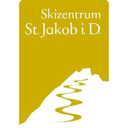 Skizentrum St. Jakob i.D. GmbH & Co KG, St. Jakob in Defereggen Öffnungszeiten