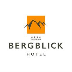 Hotel Bergblick, Fiss Öffnungszeiten