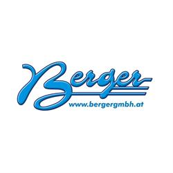 Berger GmbH, Stockerau Öffnungszeiten