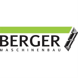 Berger Helmut Ing GesmbH & Co KG, St. Leonhard am Forst Öffnungszeiten