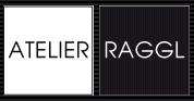 Atelier Raggl Bauplanungs GmbH, Röns Öffnungszeiten