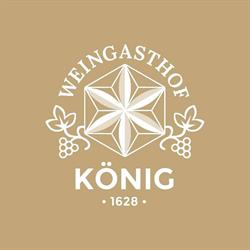 Berggasthof König, Pöllauberg Öffnungszeiten