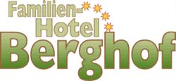 Hotel Berghof Kohlmaier GmbH, Kremsbrücke Öffnungszeiten