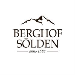 Gästeheim Berghof - Auer Marion / Stefan, Sölden Öffnungszeiten